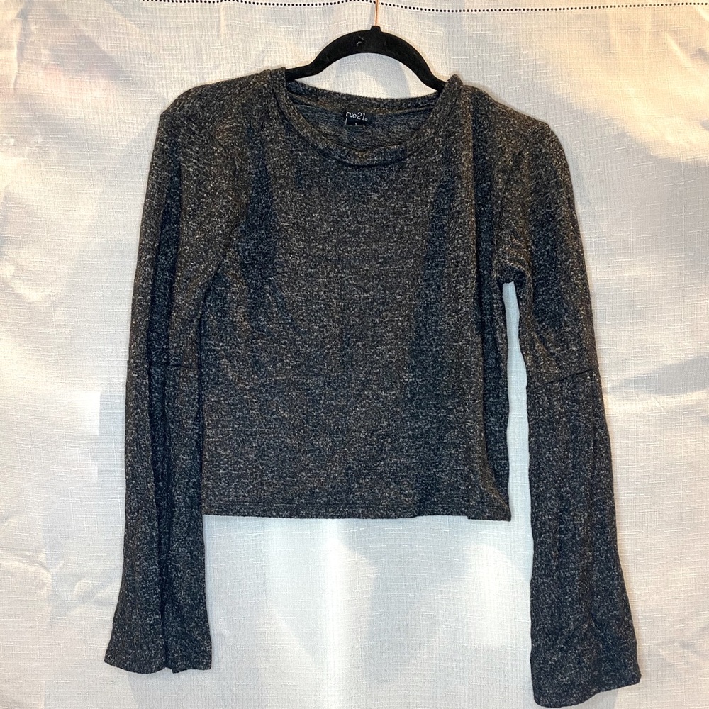Rue 21 Long Sleeve